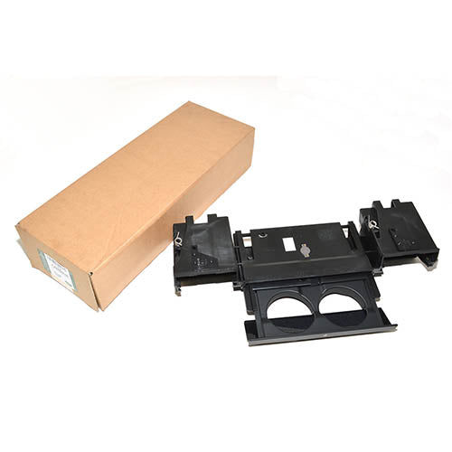 HOLDER-CUP-DISCOVERY - LR - FJI000040LNFLR