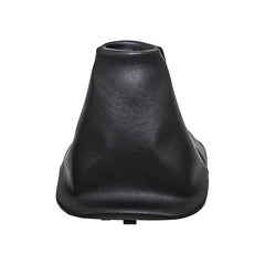 GAITER - BRITPART - FJL101530PMA