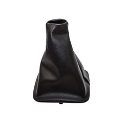 GAITER - BRITPART - FJL101680PMA