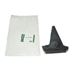 GAITER - LR - FJL101710PMALR
