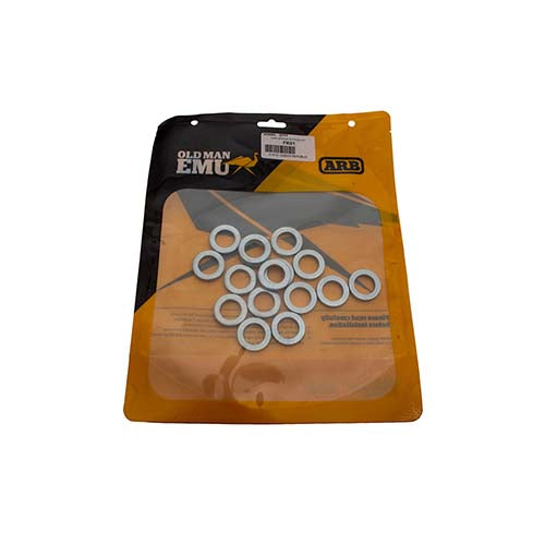 OME SPRING FITTING KIT - ARB - FK01