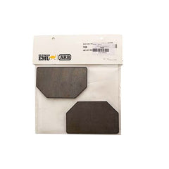 OME ANTI INVERSION KIT - ARB - FK08