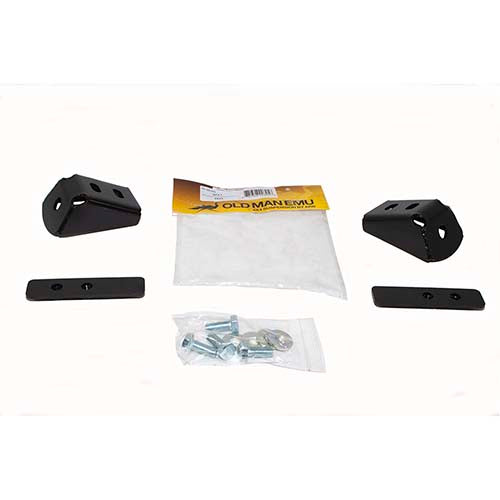 OME UPPER SHOCK MOUNT KIT-MAZ/FORD - ARB - FK22