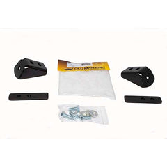OME UPPER SHOCK MOUNT KIT-MAZ/FORD - ARB - FK22