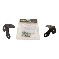 OME TORS/BAR BKT KIT-L/C IFS- - ARB - FK27
