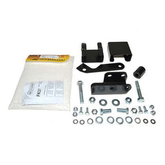 PANHARD EXT BKT KIT-JEEP JK-LHD- - ARB - FK37