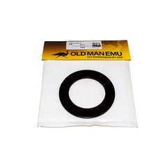 PACKER KIT RANGER/BT50 STRUT 5MM - ARB - FK56