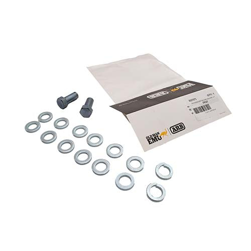 RANGER/BT50 DRIVELINE KIT - ARB - FK57