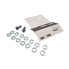 RANGER/BT50 DRIVELINE KIT - ARB - FK57