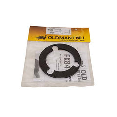 TRIM PACKER D23 (5mm) - ARB - FK84