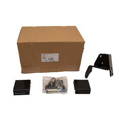 JIMNY PAN HARD AND BUMP STOP - ARB - FK96