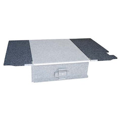 R/DRW SIDE FLOOR KIT DEF 2002+ - ARB - FKDEF