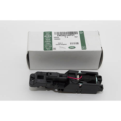 LATCH - LR - FNC500140PUYLR