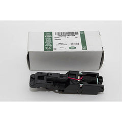 LATCH - LR - FNC500140PUYLR