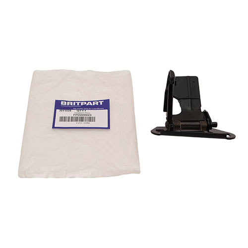 HANDLE-PULL - BRITPART - FPD000023