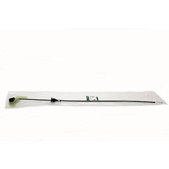 CABLE ASSY - HOOD CONTROL - LR - FPF500040LR