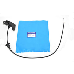 CABLE ASSY - CONTROL - BRITPART - FPF500050