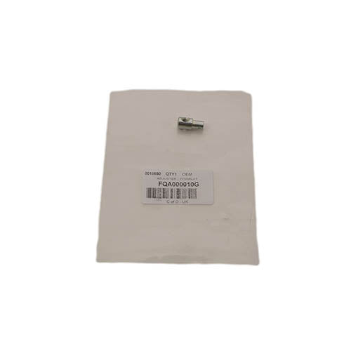 ADJUSTER - DOORLAT - OEM - FQA000010G