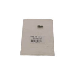 ADJUSTER - DOORLAT - OEM - FQA000010G