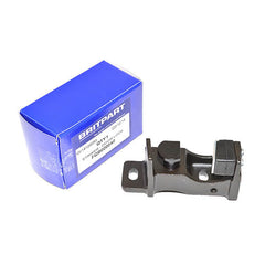 STRIKER - DOOR LOCK - BRITPART - FQB000040