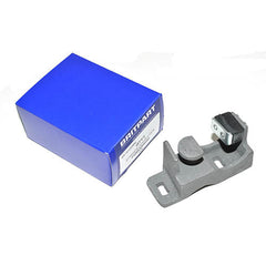 STRIKER-DOOR LOCK - BRITPART - FQB000050