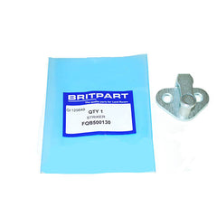 STRIKER - BRITPART - FQB500130