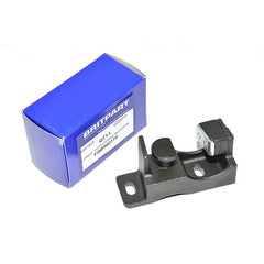 STRIKER - DOOR LOCKING MECHANISM - BRITPART - FQB500170