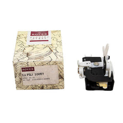 LOCK-DOOR - OEM - FQJ10057