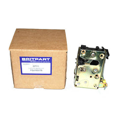 LATCH ASSY-LH - BRITPART - FQJ103170