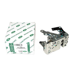 LOCK ASSY - FRONT DOOR - LR - FQJ500240LR