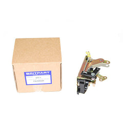 LOCK ASSY - FRONT DOOR - BRITPART - FQJ500240