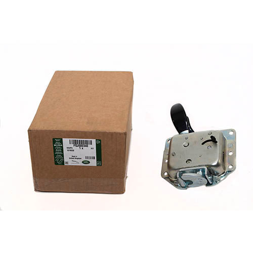LATCH - LR - FQJ500340LR