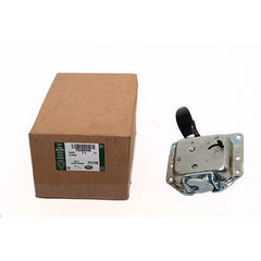 LATCH - LR - FQJ500340LR