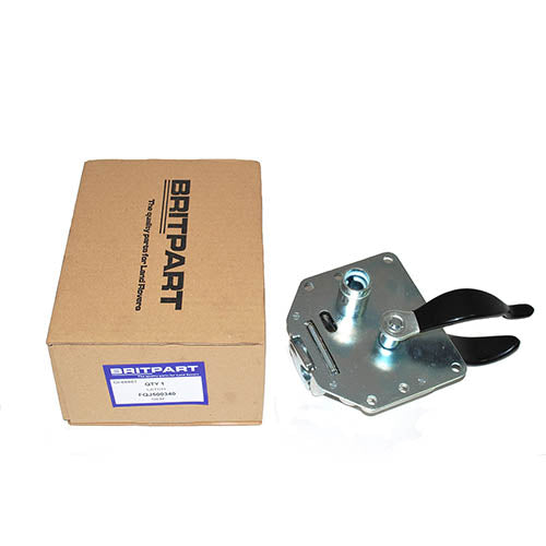 LATCH - BRITPART - FQJ500340