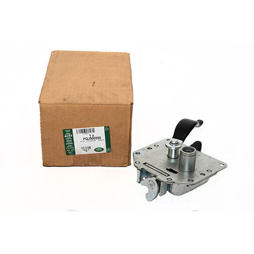 LATCH - LR - FQJ500350LR