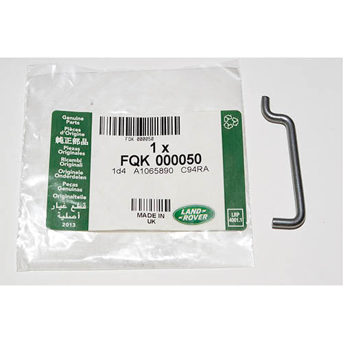 LINK - SILLBUTTON - LR - FQK000050LR