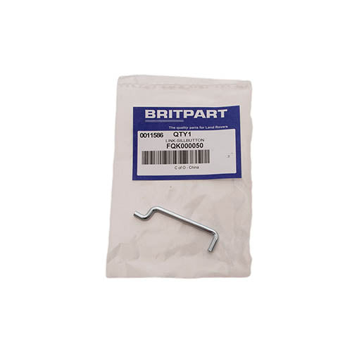 LINK-SILLBUTTON - BRITPART - FQK000050