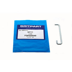 LINK - BRITPART - FQK500040