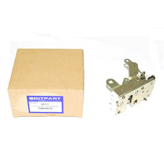 LATCH ASSY - REAR DOOR - BRITPART - FQM100770
