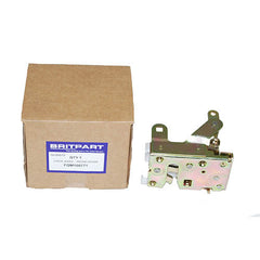 LOCK ASSY - REAR DOOR - BRITPART - FQM100771