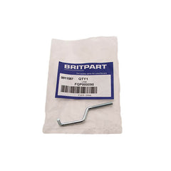 LINK - BRITPART - FQP000090