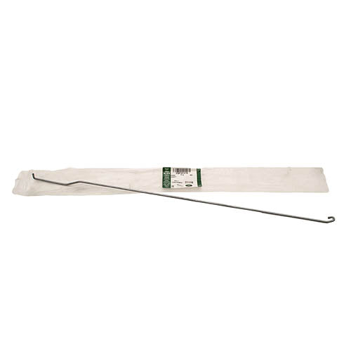 LINK-LOCK/LATCH - LR - FQP101210LR