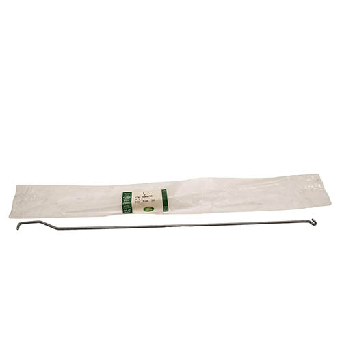 LINK - LR - FQP500030LR