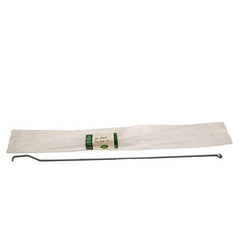 LINK - LR - FQP500030LR