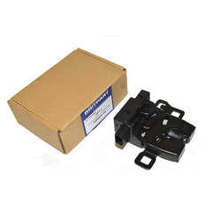 LATCH ASSY - TAILGATE - BRITPART - FQR500170