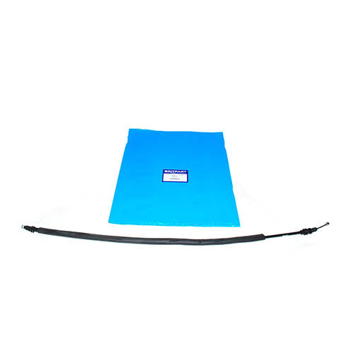 ROD - BRITPART - FQZ000041