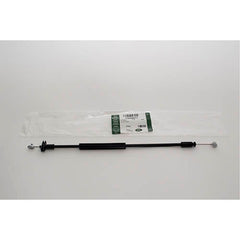 CABLE - LR - FQZ500073LR