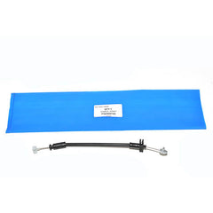 CABLE ASSY - OEM - FQZ500143