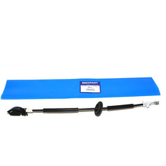 CABLE ASSY - BRITPART - FQZ500310