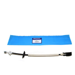 CABLE ASSY - BRITPART - FQZ500330